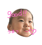 noanomainichi（個別スタンプ：2）
