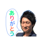 みずほくる♡（個別スタンプ：13）