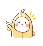 Grainey（個別スタンプ：3）