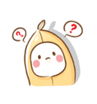 Grainey（個別スタンプ：9）