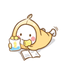 Grainey（個別スタンプ：10）