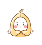 Grainey（個別スタンプ：13）