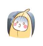 Grainey（個別スタンプ：15）