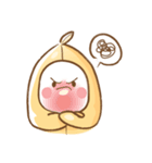 Grainey（個別スタンプ：16）