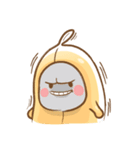 Grainey（個別スタンプ：23）