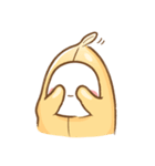 Grainey（個別スタンプ：26）