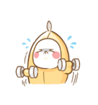 Grainey（個別スタンプ：31）