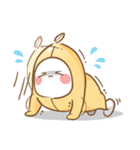 Grainey（個別スタンプ：33）