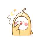 Grainey（個別スタンプ：39）