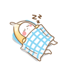 Grainey（個別スタンプ：40）
