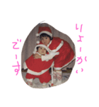 yukiko mariko（個別スタンプ：7）