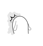 HooLoo（個別スタンプ：14）