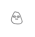 YouZiGe's Daily Life（個別スタンプ：12）