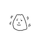 YouZiGe's Daily Life（個別スタンプ：19）