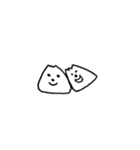 YouZiGe's Daily Life（個別スタンプ：37）