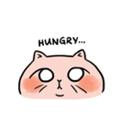 BO ＆ GG（個別スタンプ：6）