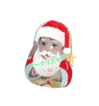かわいぃらな 2（個別スタンプ：8）