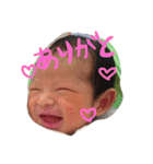 R's funny pic language（個別スタンプ：24）
