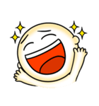 レムピオの き（個別スタンプ：10）