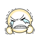レムピオの き（個別スタンプ：14）