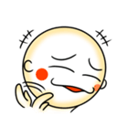 レムピオの き（個別スタンプ：16）