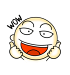 レムピオの き（個別スタンプ：20）
