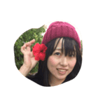 kosuke111（個別スタンプ：2）