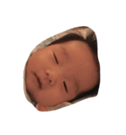 kosuke111（個別スタンプ：4）
