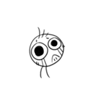 Kidde（個別スタンプ：2）