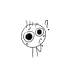 Kidde（個別スタンプ：5）
