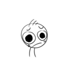 Kidde（個別スタンプ：6）