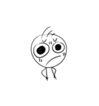 Kidde（個別スタンプ：7）