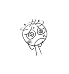 Kidde（個別スタンプ：8）