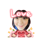 TT emotions 1（個別スタンプ：2）