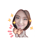 TT emotions 1（個別スタンプ：10）