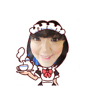 TT emotions 1（個別スタンプ：15）
