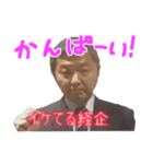 Niko-chan（個別スタンプ：5）