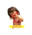 あんちゃんんんん（個別スタンプ：1）