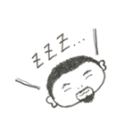 MFaMiLy 88（個別スタンプ：26）