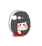 【いお】のスタンプ（個別スタンプ：40）