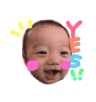 noa20170302（個別スタンプ：2）
