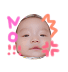 noa20170302（個別スタンプ：6）
