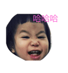 To kei（個別スタンプ：16）