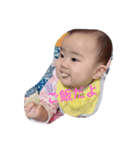 RUNA SEA（個別スタンプ：1）