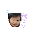 悠翔78（個別スタンプ：7）
