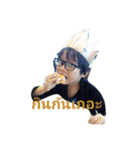aidiary（個別スタンプ：5）