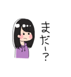 【やまんぬ】専用（個別スタンプ：23）