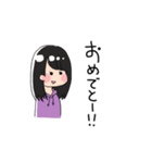 【やまんぬ】専用（個別スタンプ：32）