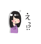【やまんぬ】専用（個別スタンプ：36）