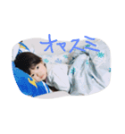 YUIRUI（個別スタンプ：2）